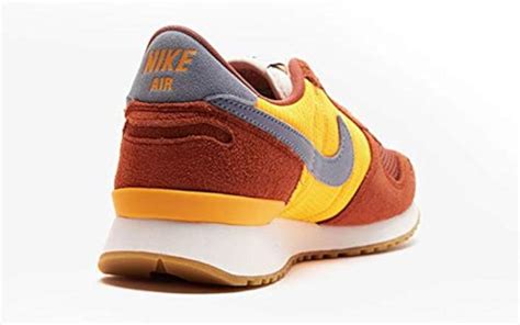 nike air vortex se gelb|Buy Air Vortex Shoes: New Releases & Iconic Styles .